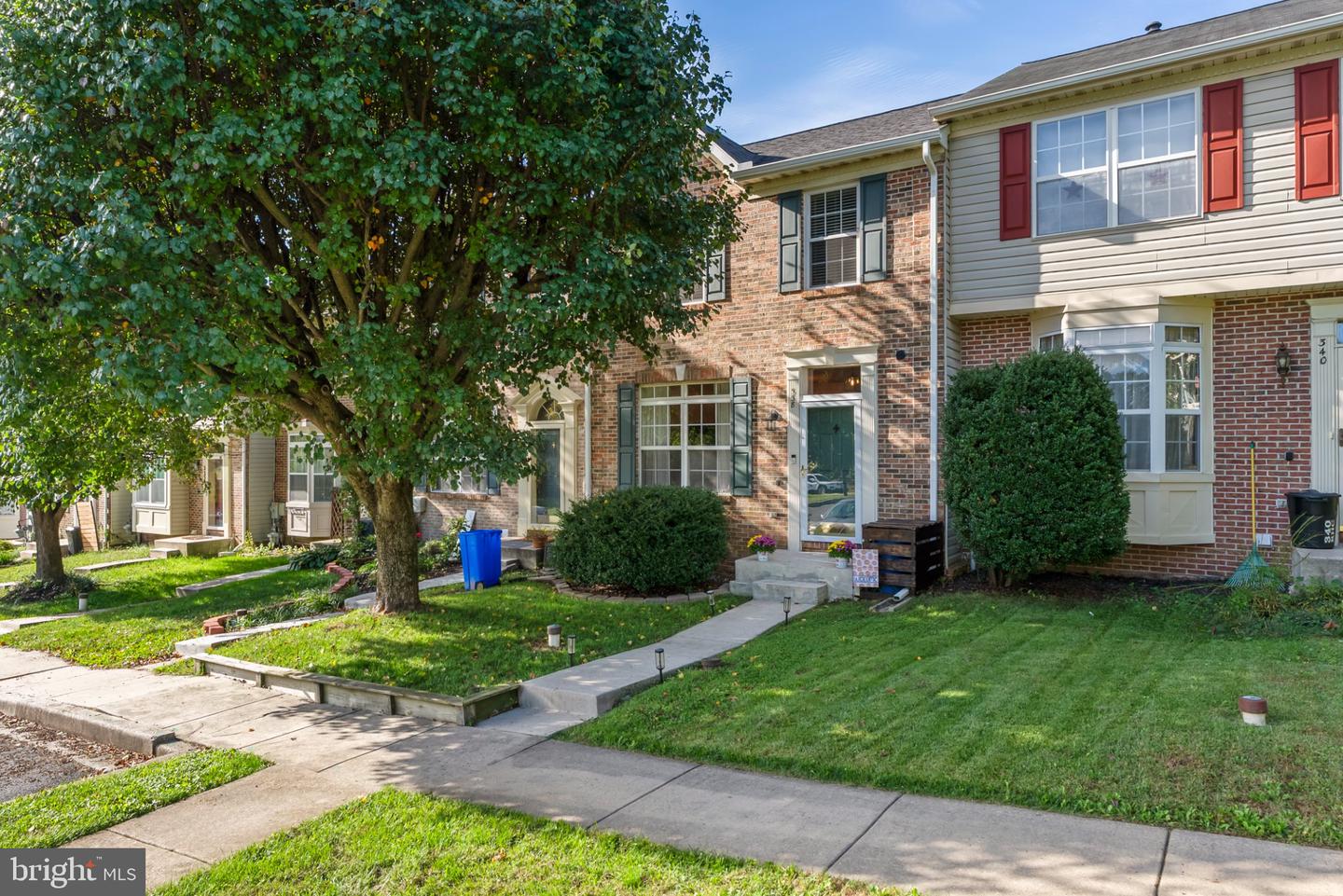 338 Red Haven Ct — photo