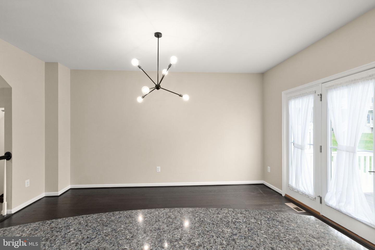 608 Buggy Ride Road, Bel Air, MD 21015 — photo 2