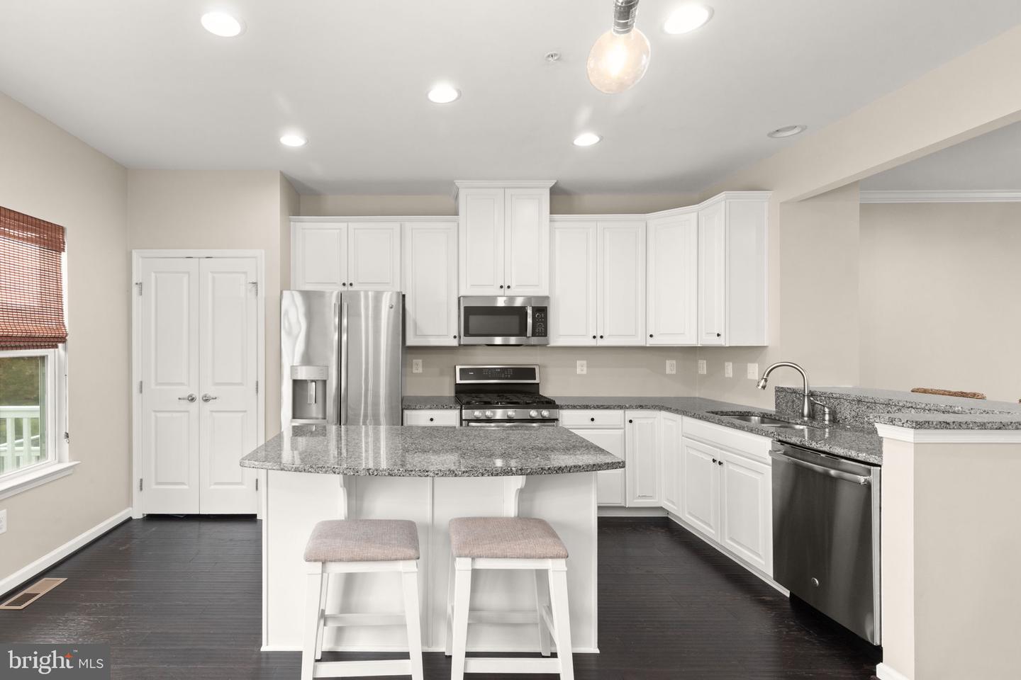 608 Buggy Ride Road, Bel Air, MD 21015 — photo 3
