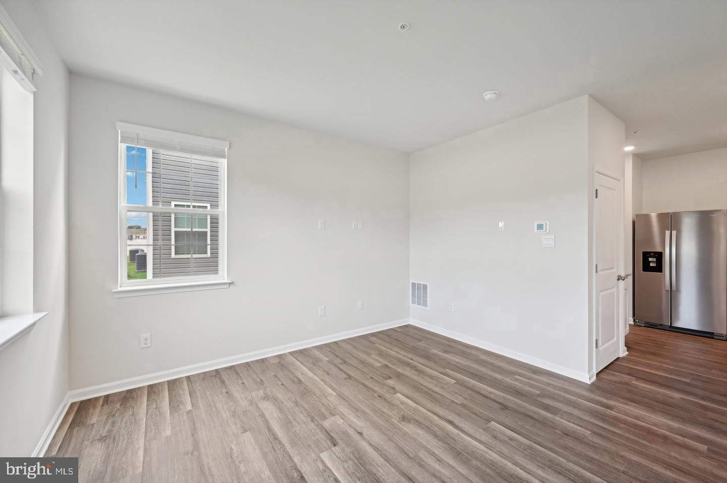 710 Beadilly Way, Joppa, MD 21085 — photo 3