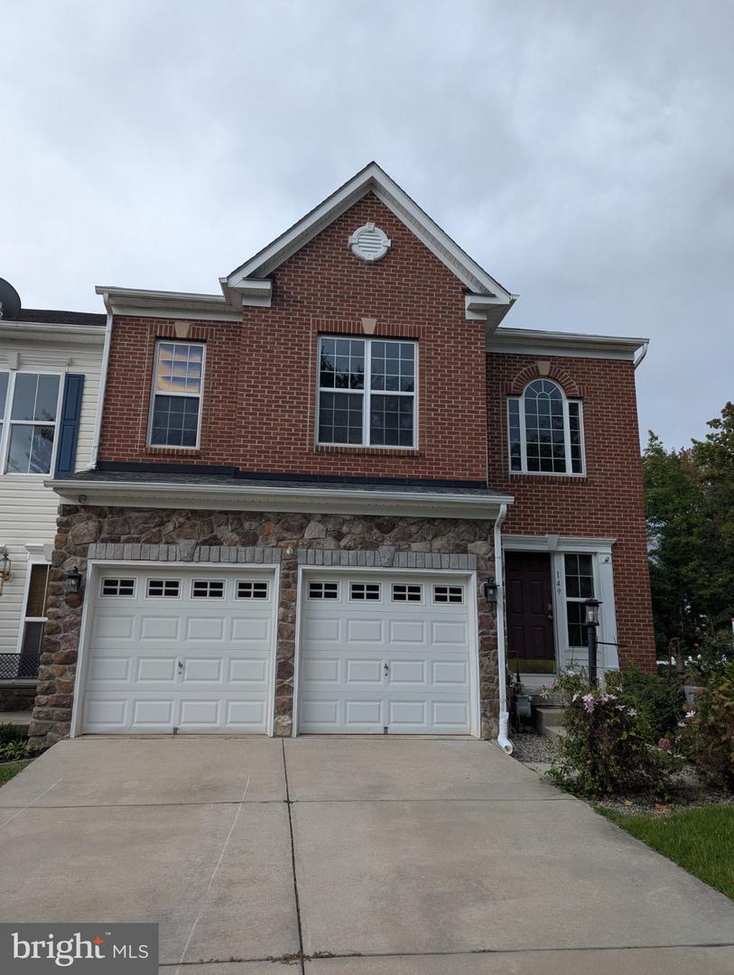 149 Hokeland Dr — photo