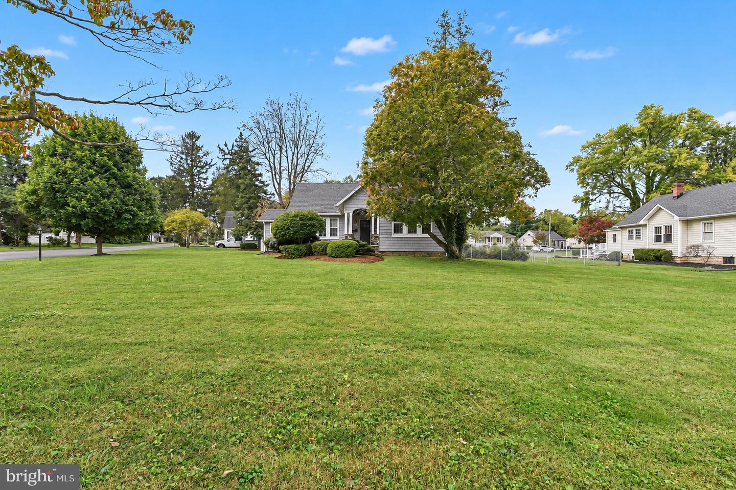 702 Rock Spring Road, Bel Air, MD 21014