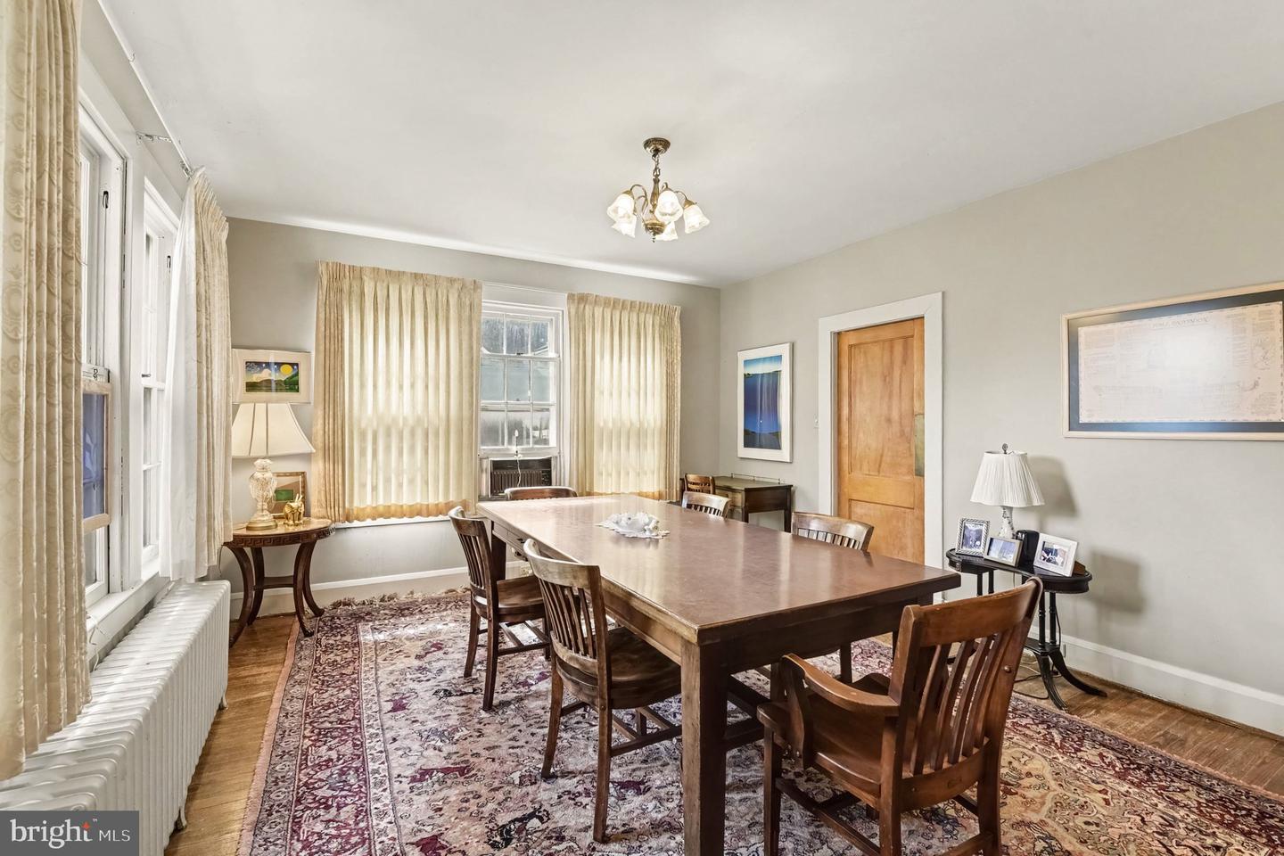 702 Rock Spring Road, Bel Air, MD 21014 — photo 2