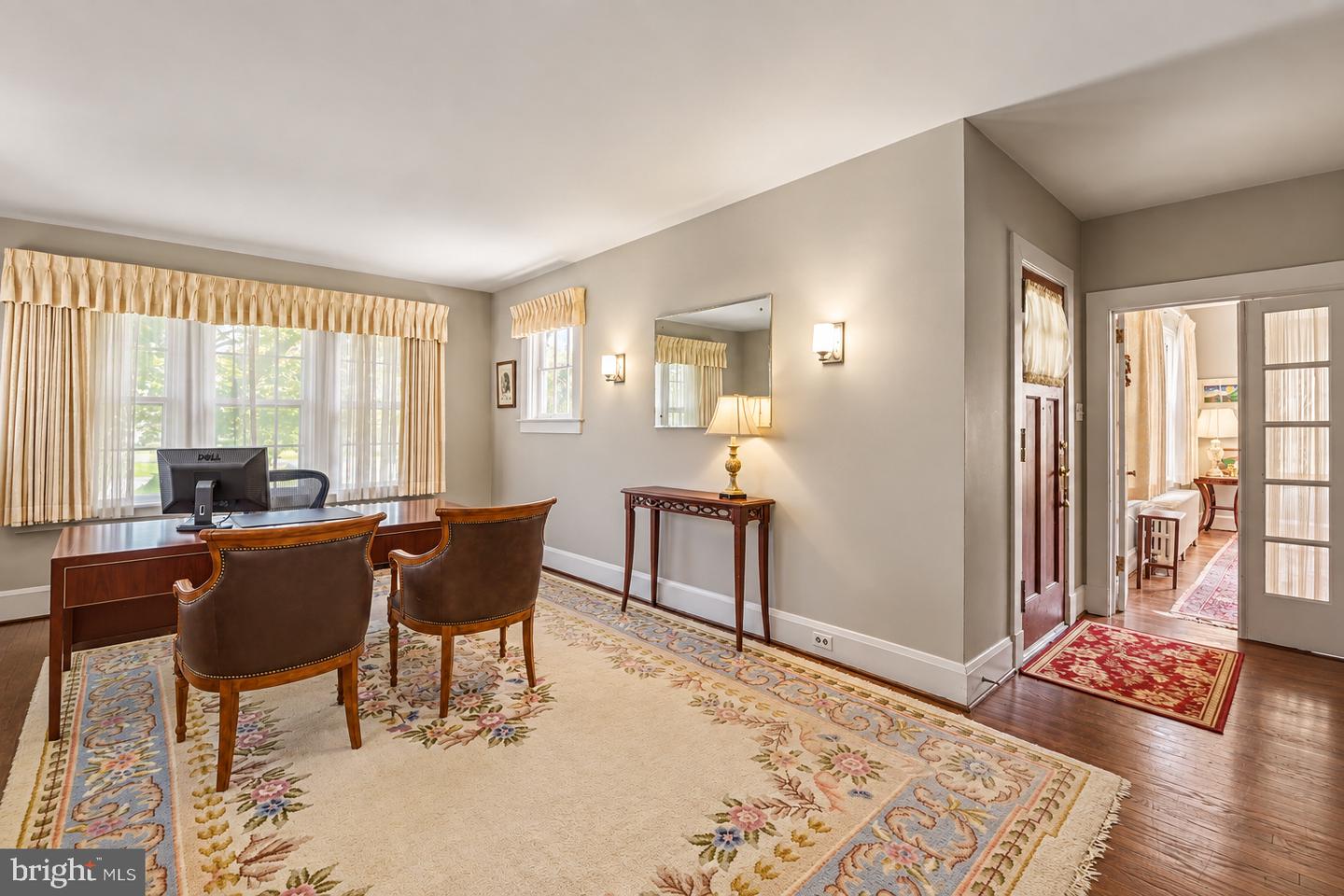 702 Rock Spring Road, Bel Air, MD 21014 — photo 3
