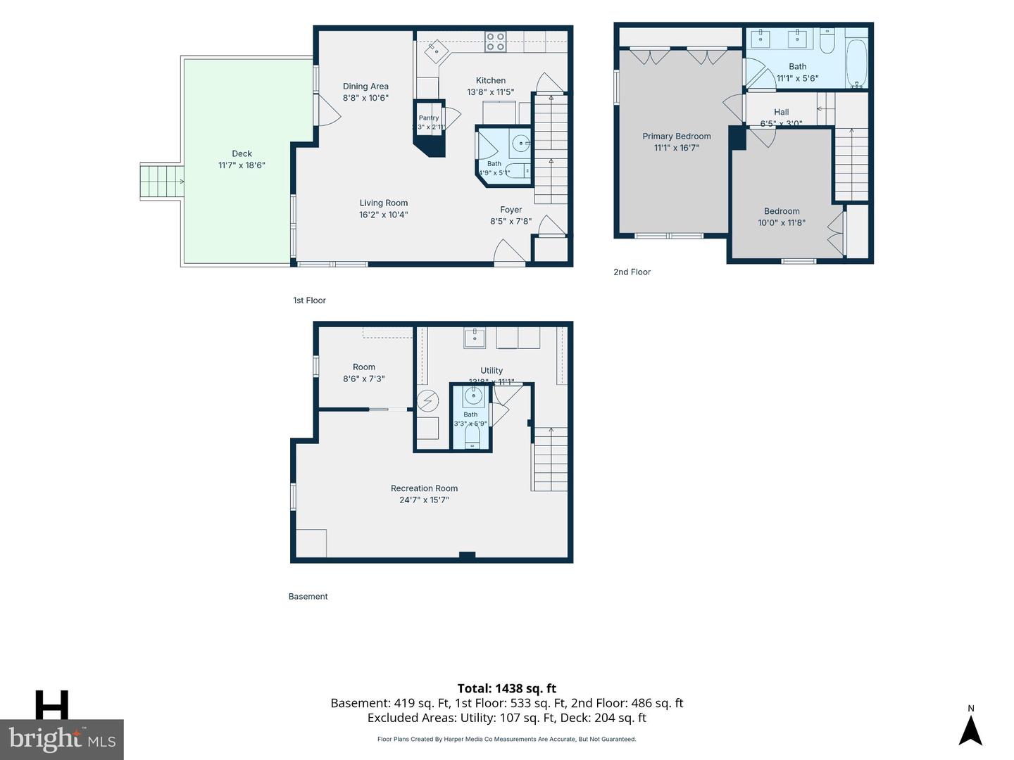 350 Barrister Ct — photo