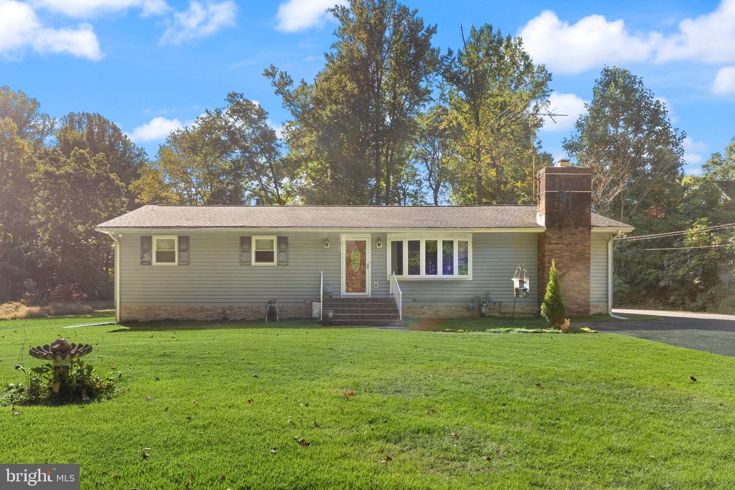 3427 Walnut Rd — photo