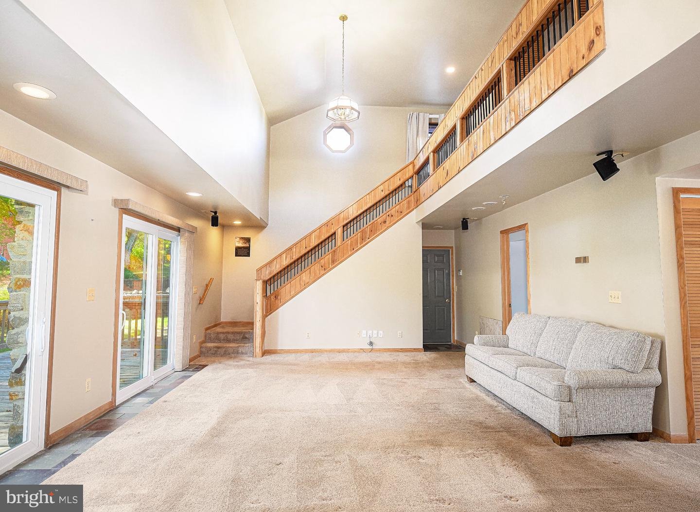 1924 Neal Road, Pylesville, MD 21132 — photo 2