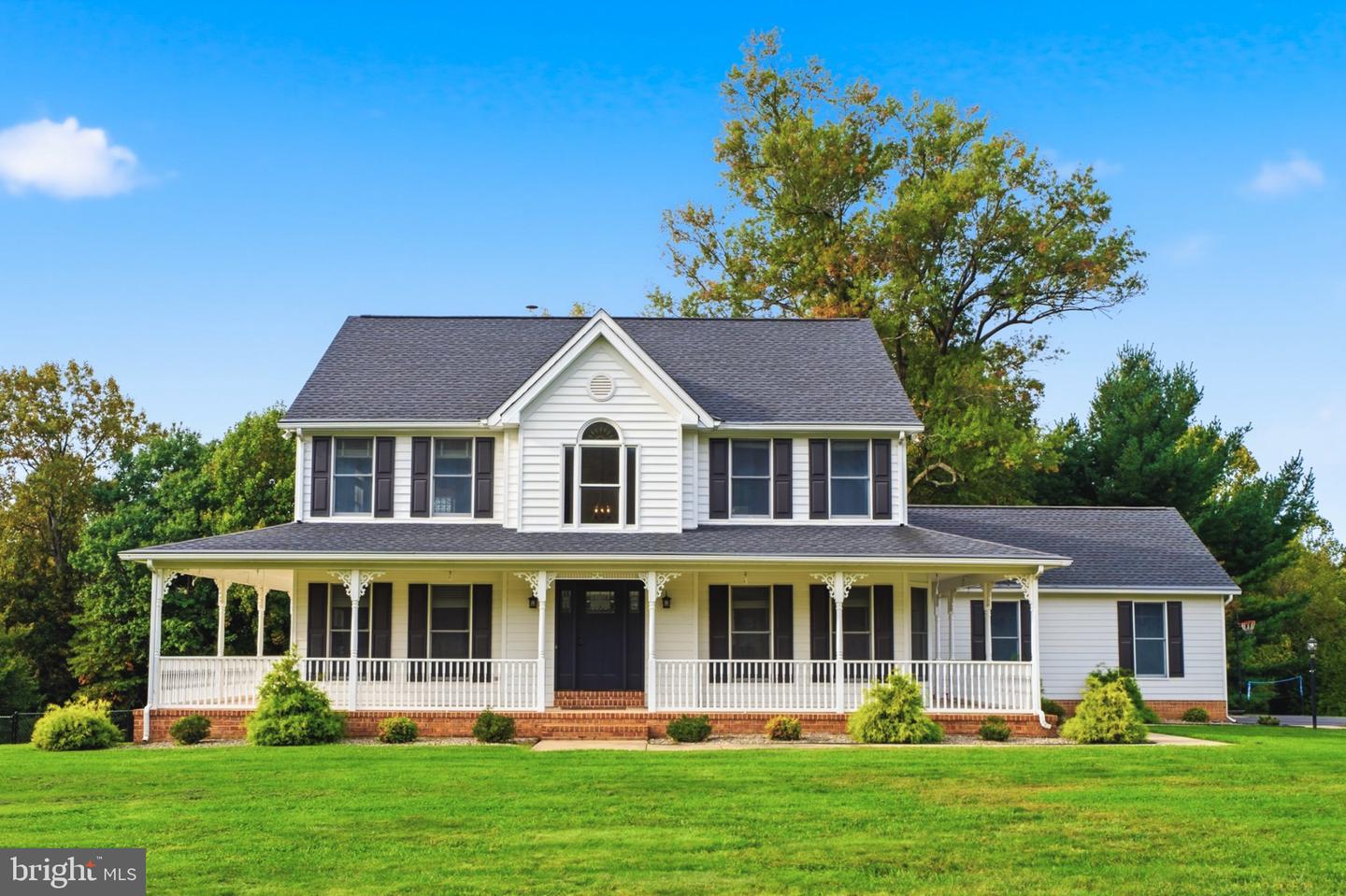 2306 Cool Woods Ct — photo
