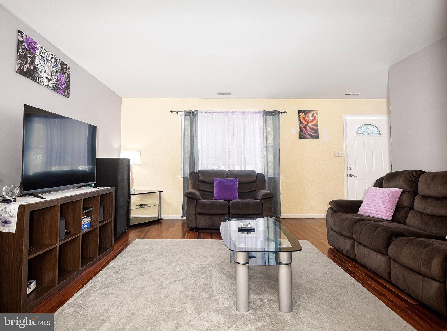 134 Laburnum Road, Edgewood, MD 21040 — photo 2