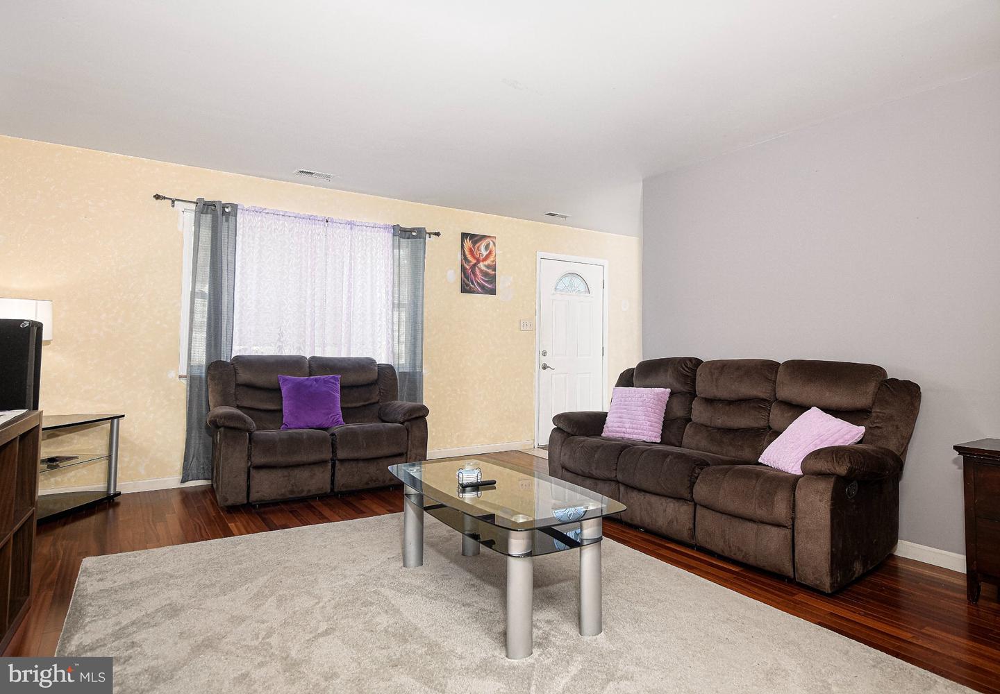 134 Laburnum Road, Edgewood, MD 21040 — photo 3