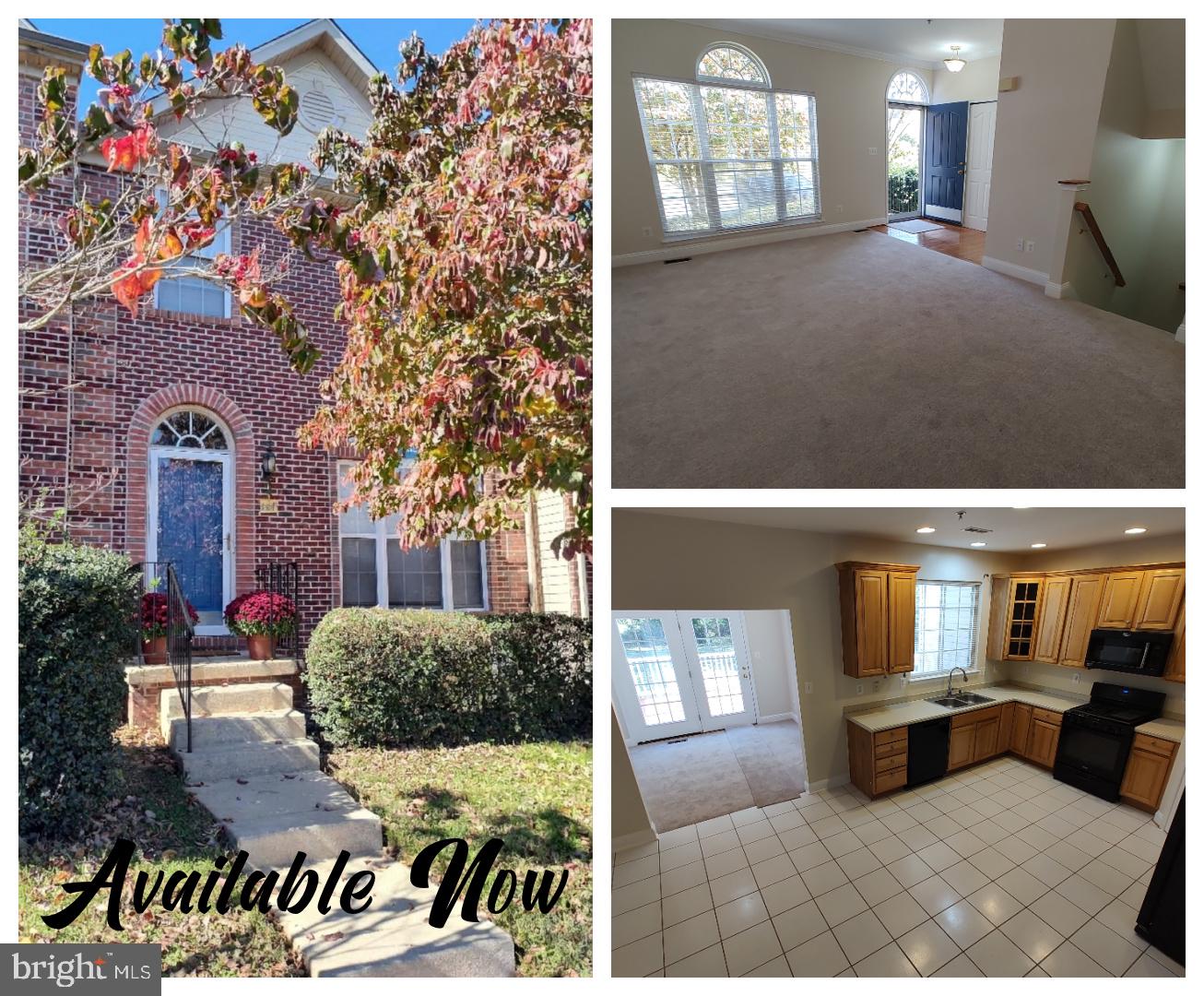 641 Berwick Ct — photo