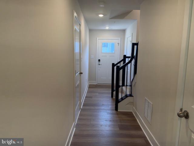 315 Hackley Drive, Joppa, MD 21085 — photo 2