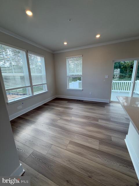 315 Hackley Drive, Joppa, MD 21085 — photo 3