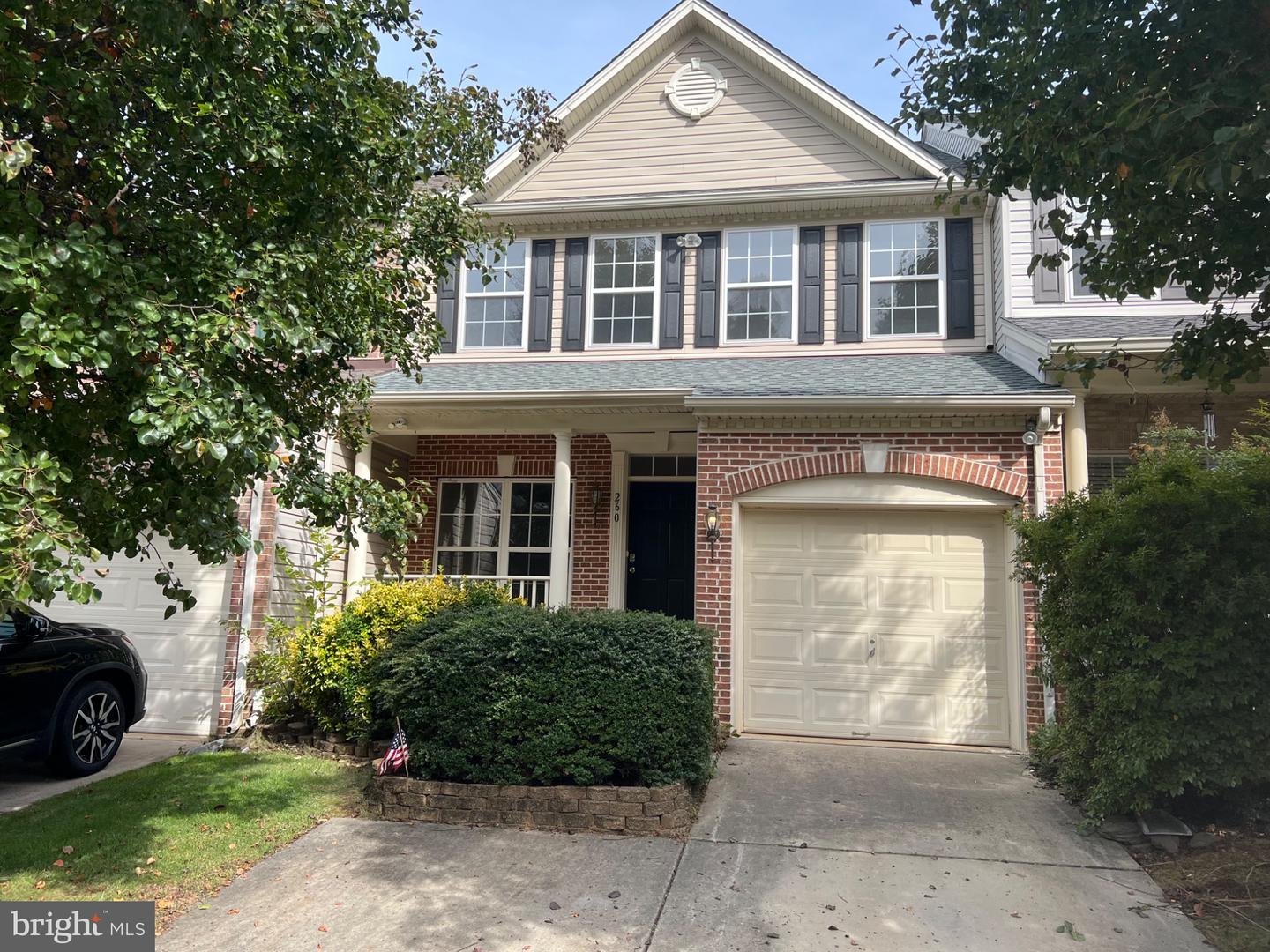 260 Trudy Ct — photo