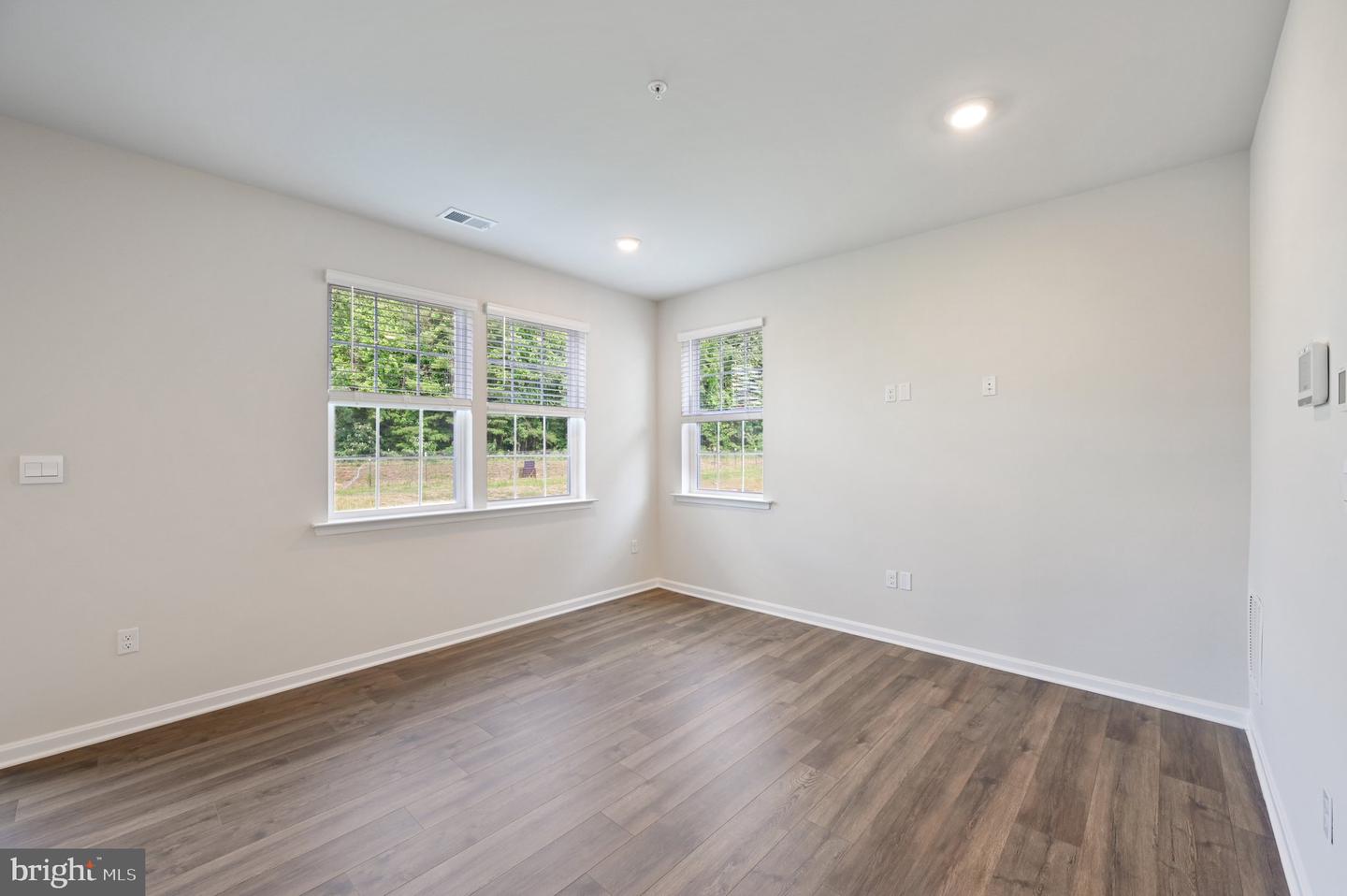 708 Beadilly Way, Joppa, MD 21085 — photo 3