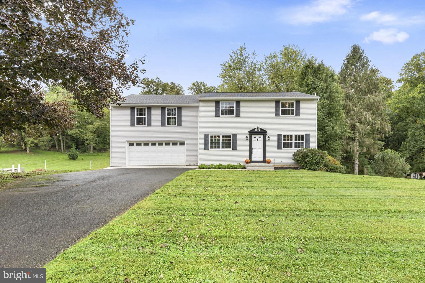 3906 Boxwood Rd — photo