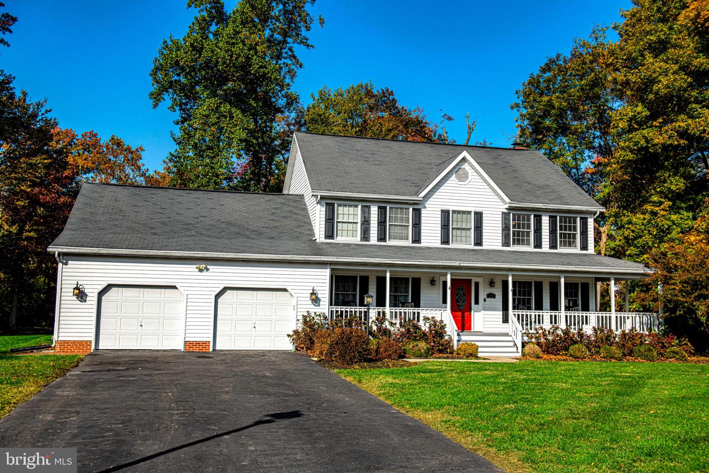616 Westgate Rd — photo