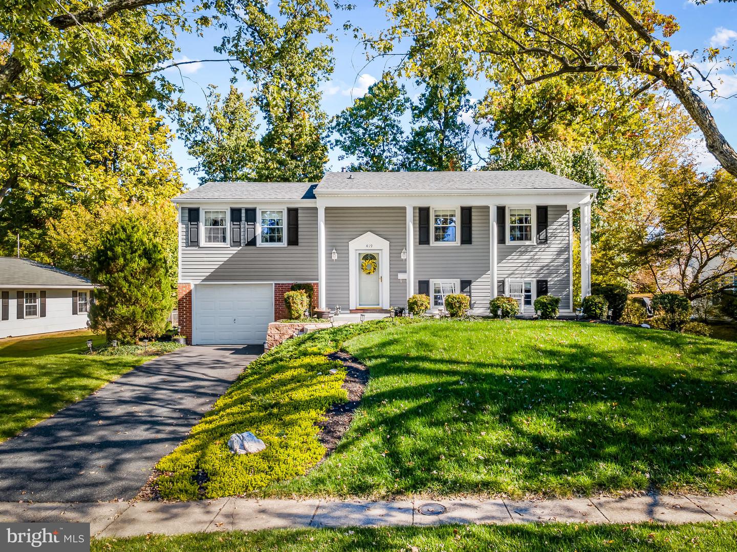 419 Haverhill Rd — photo