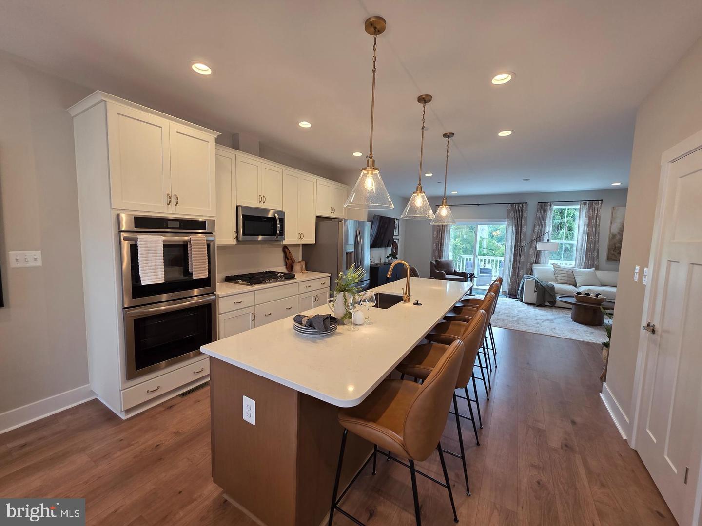Tbd Bells Tower Ct — photo