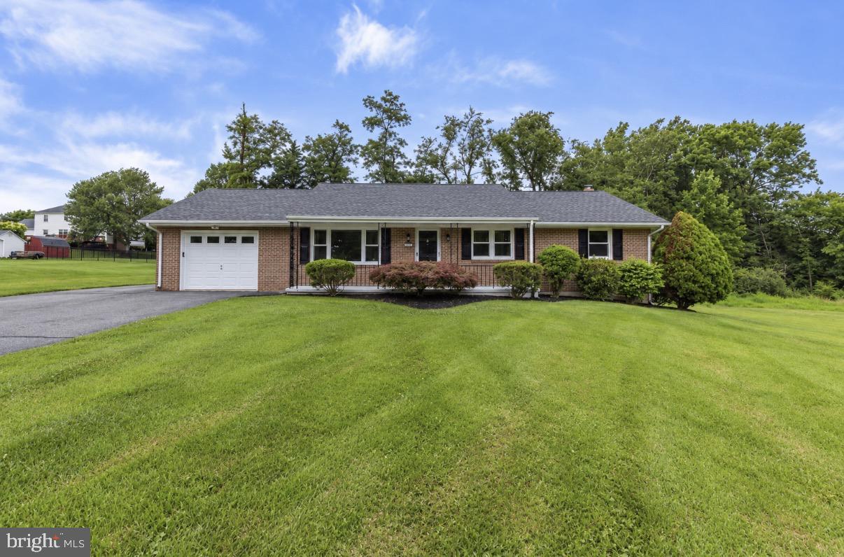 527 Stratford Road, Fallston, MD 21047 — photo 3