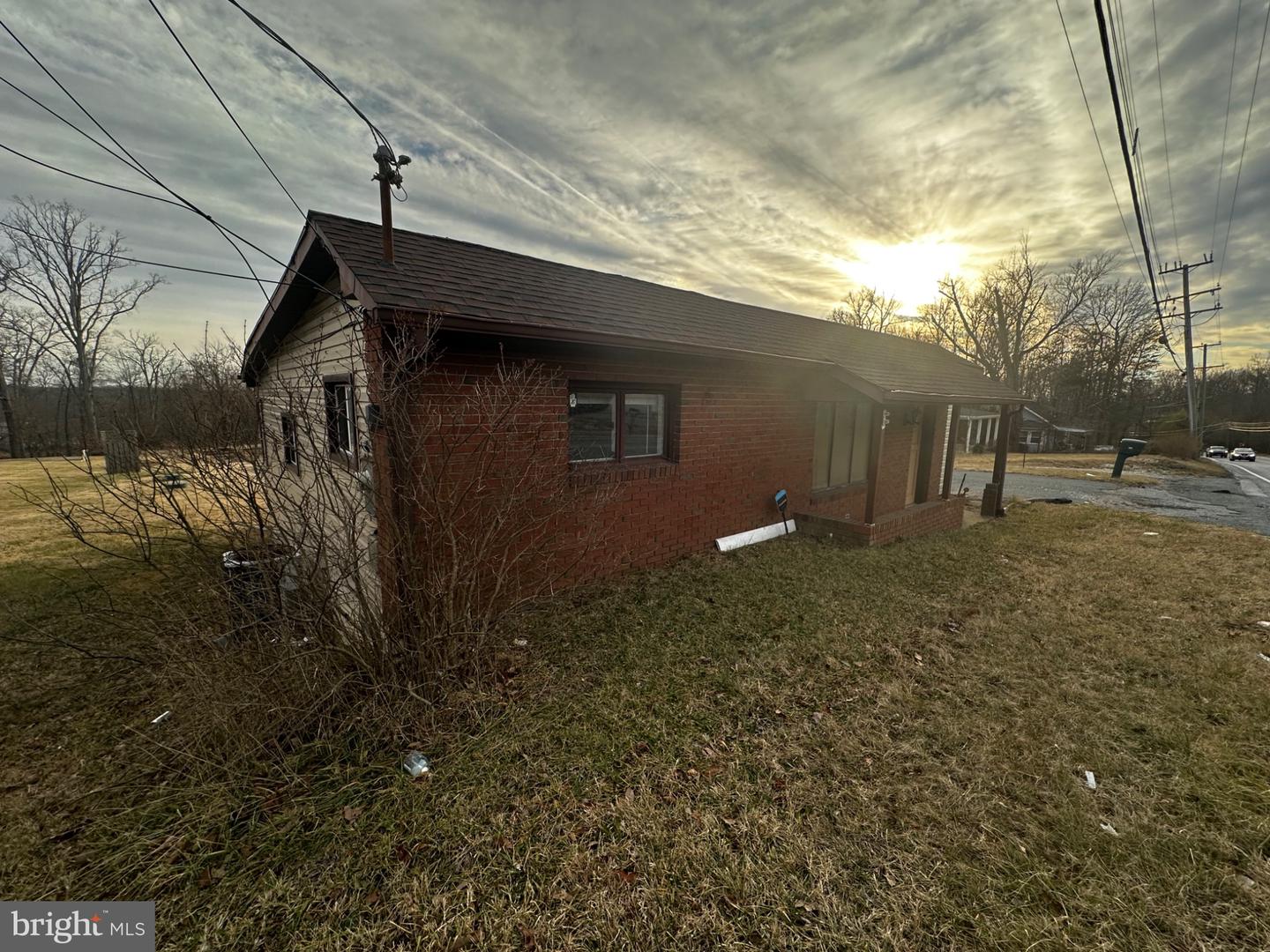 705 Philadelphia Road, Joppa, MD 21085 — photo 2