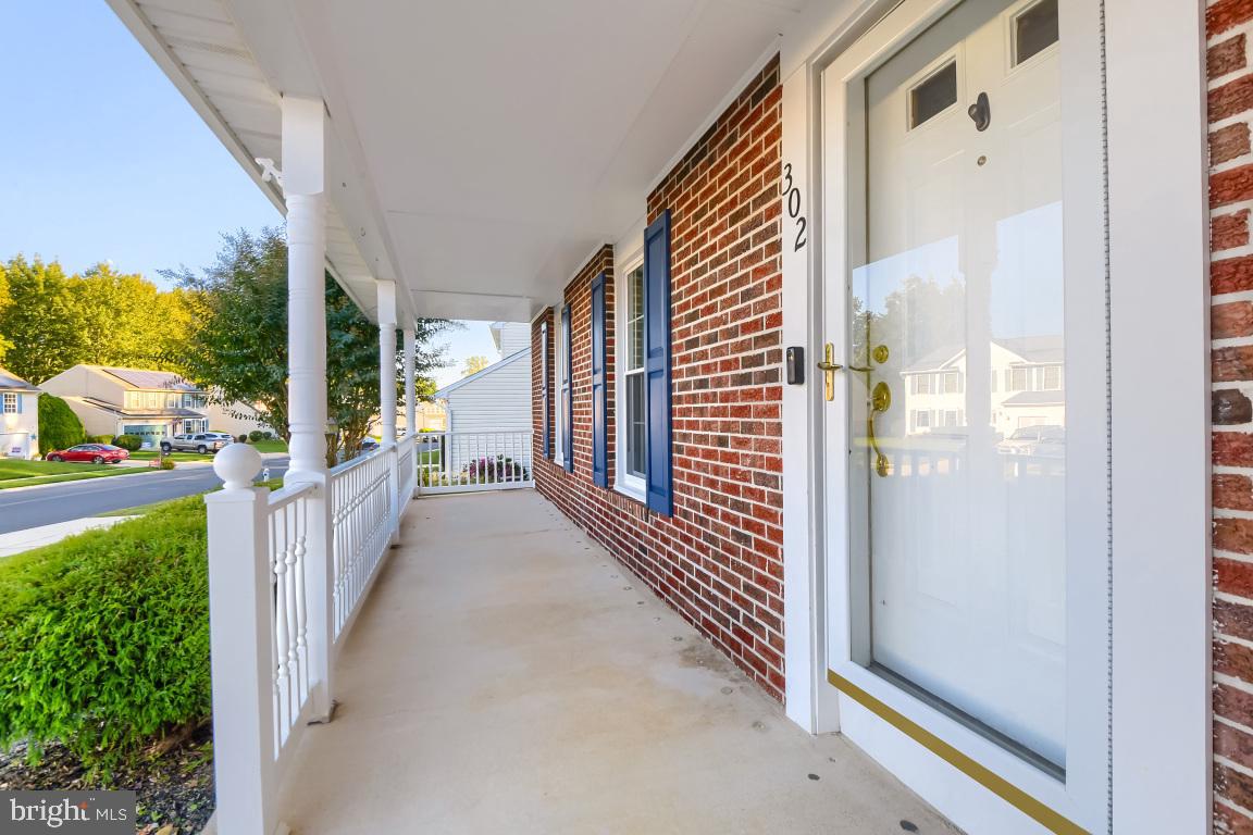 302 Tidewater Dr — photo