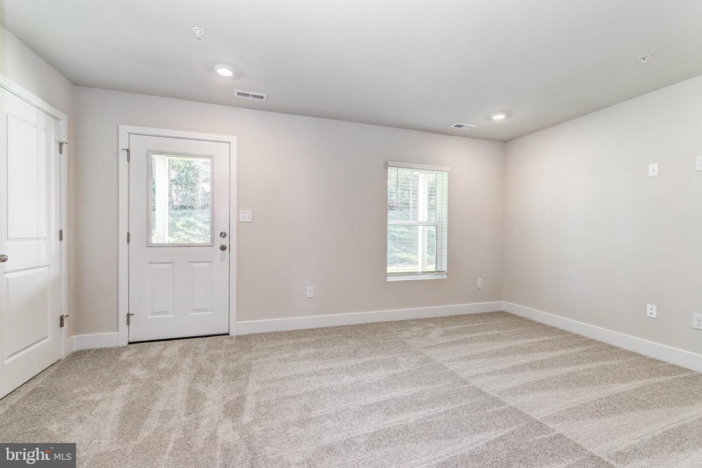 317 Hackley Drive, Joppa, MD 21085 — photo 3