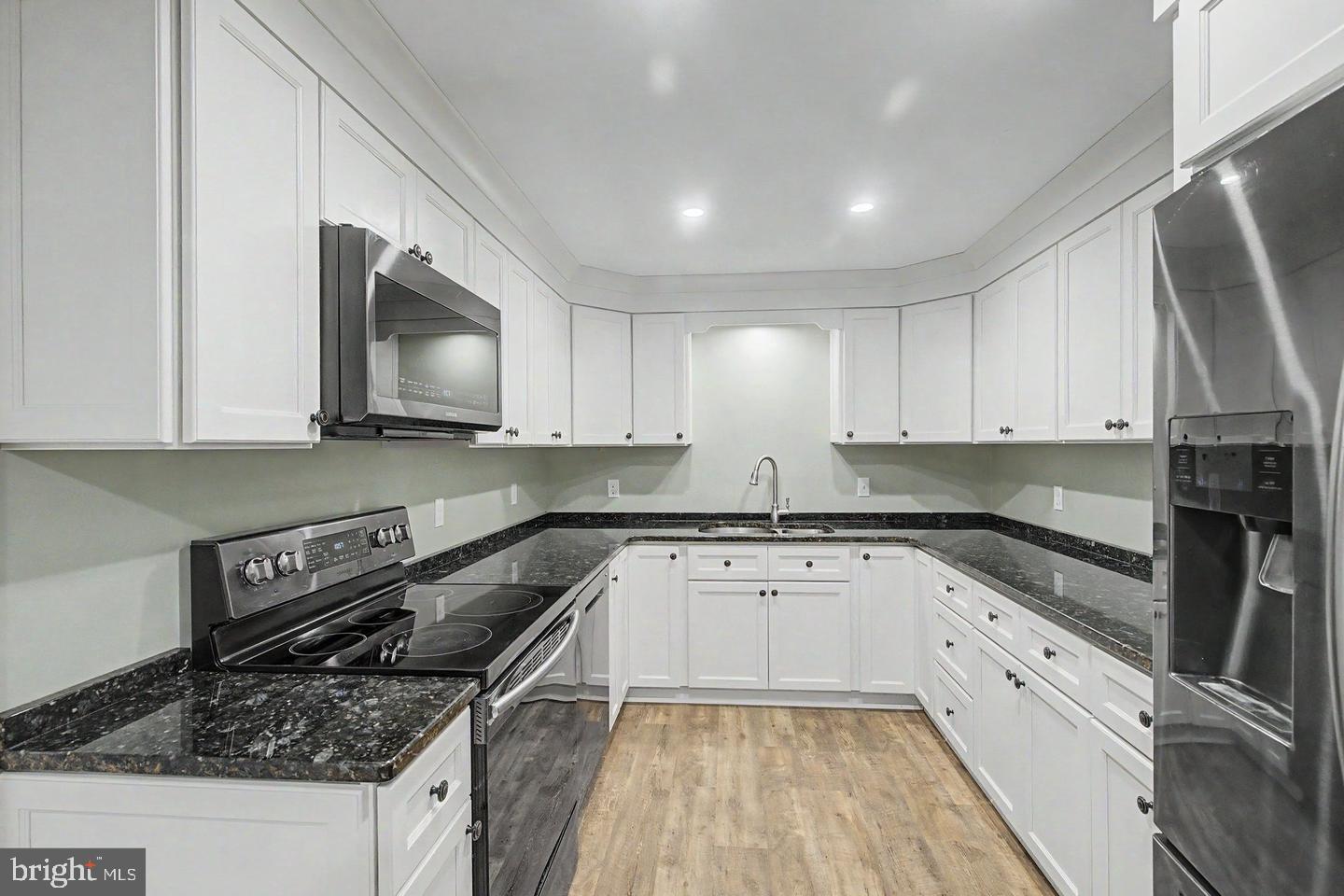 2352 Baldwin Mill Road, Fallston, MD 21047 — photo 2