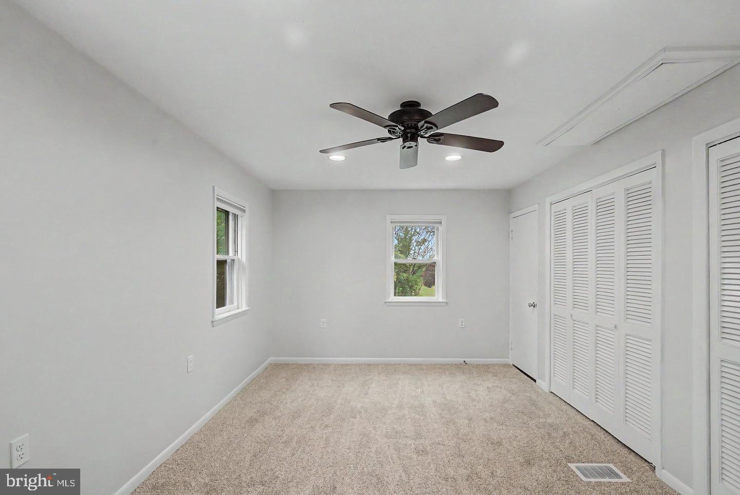 2352 Baldwin Mill Road, Fallston, MD 21047 — photo 3