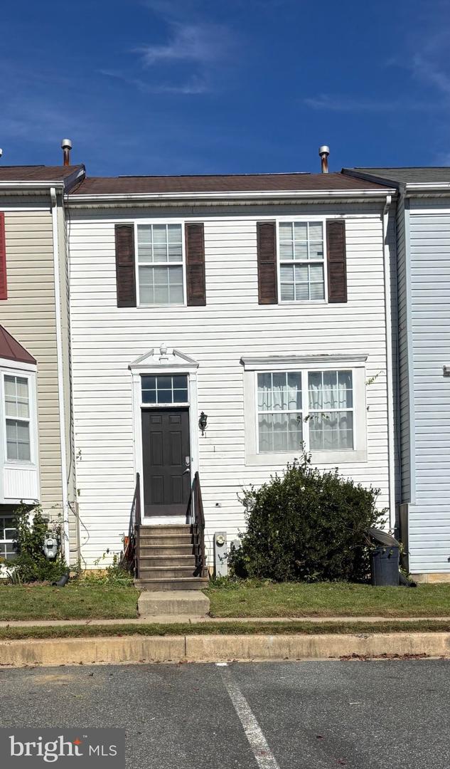 121 Heron Ct — photo