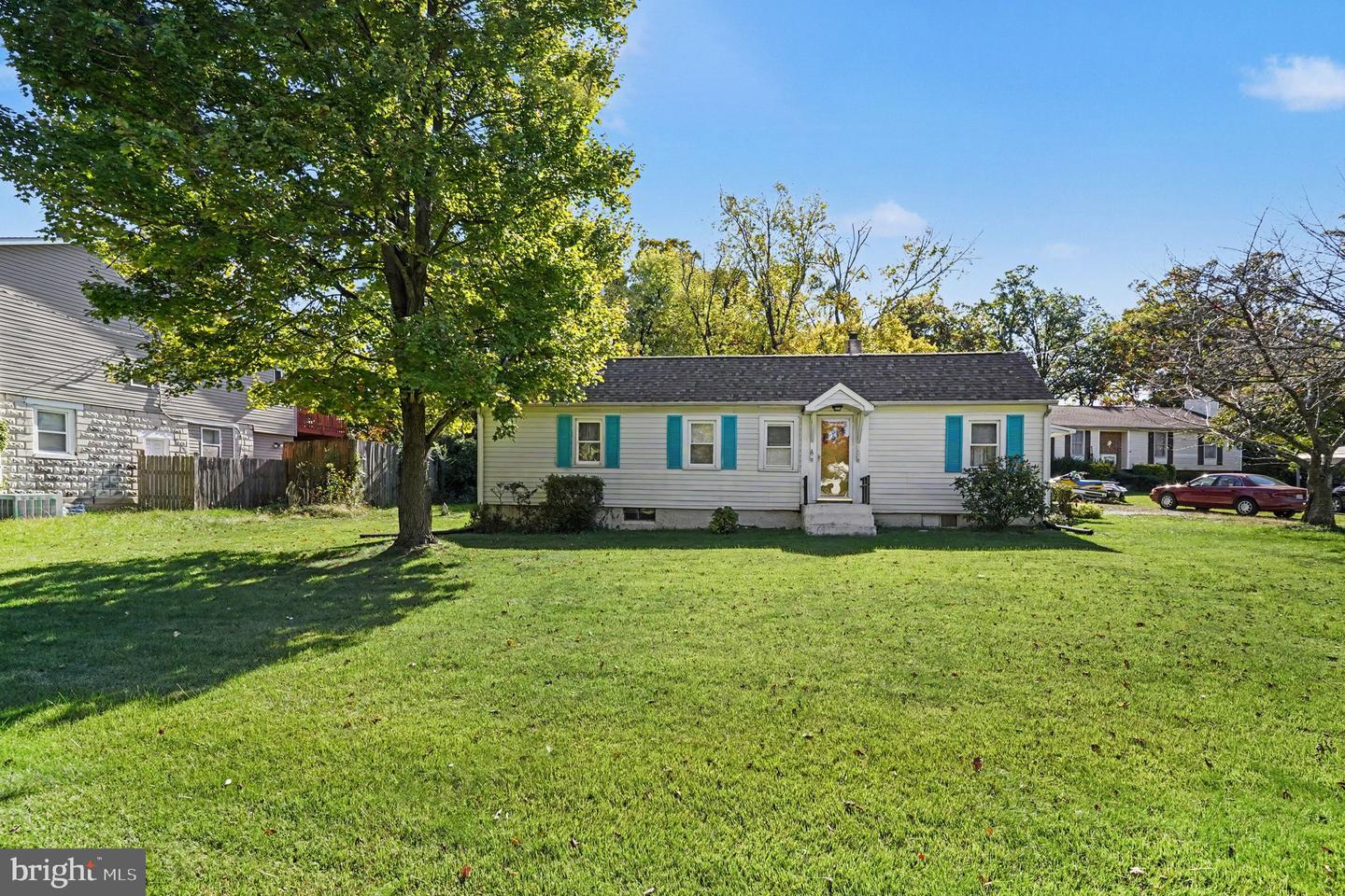 15 Singer Road, Abingdon, MD 21009 — photo 2