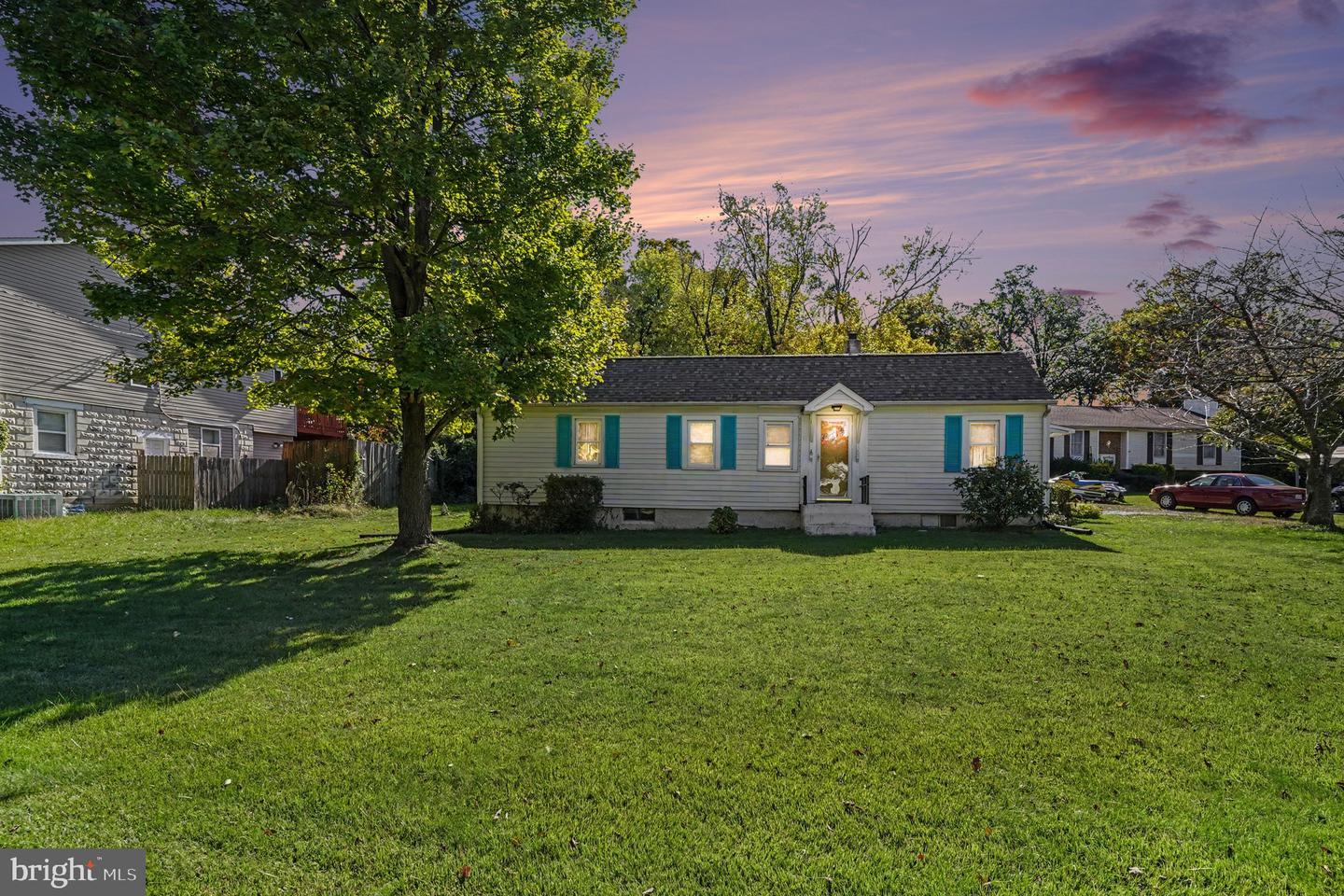 15 Singer Road, Abingdon, MD 21009 — photo 3