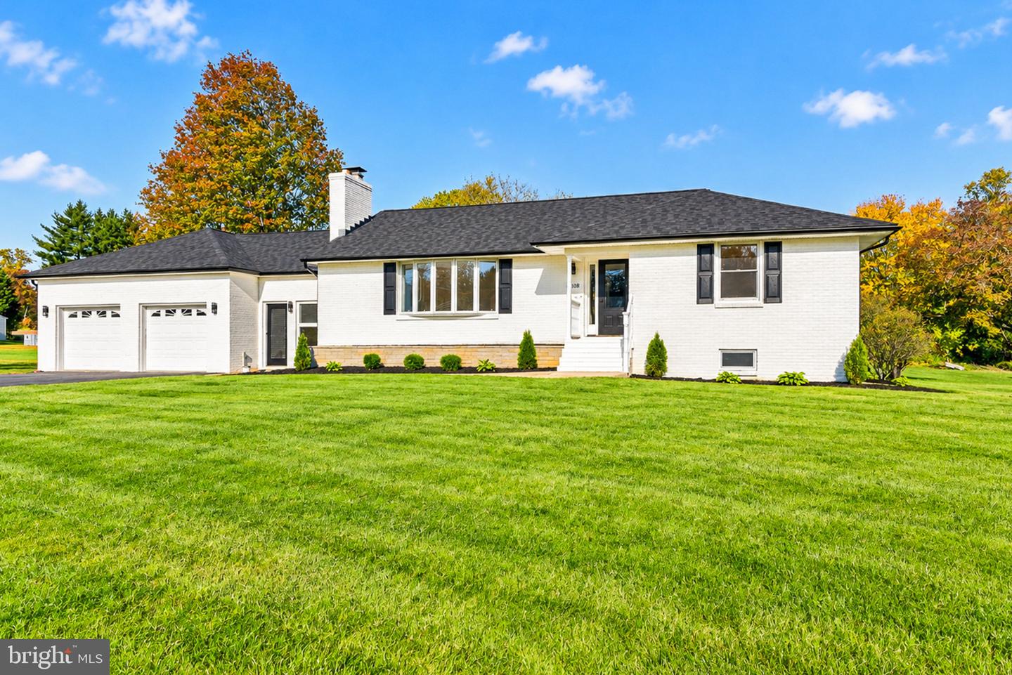 2108 Harford Road, Fallston, MD 21047 — photo 2
