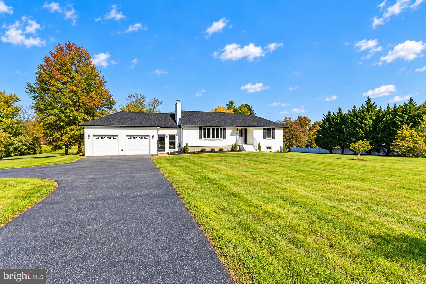 2108 Harford Road, Fallston, MD 21047 — photo 3