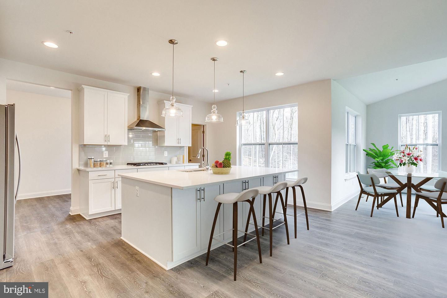 5540 Waterloo Road, Columbia, MD 21045 — photo 2