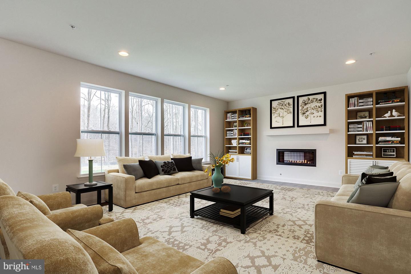 5540 Waterloo Road, Columbia, MD 21045 — photo 3