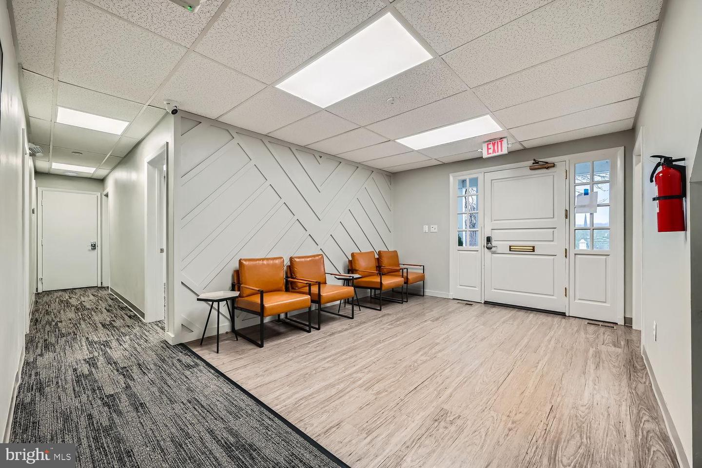 3701 Court House Dr #1 — photo