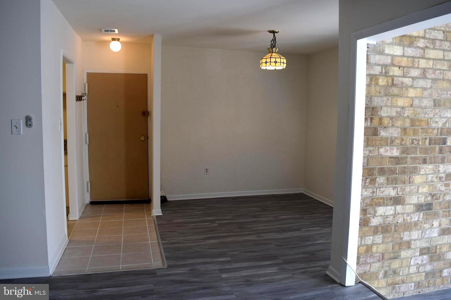 10566 Twin Rivers Road #F-1, Columbia, MD 21044 — photo 2