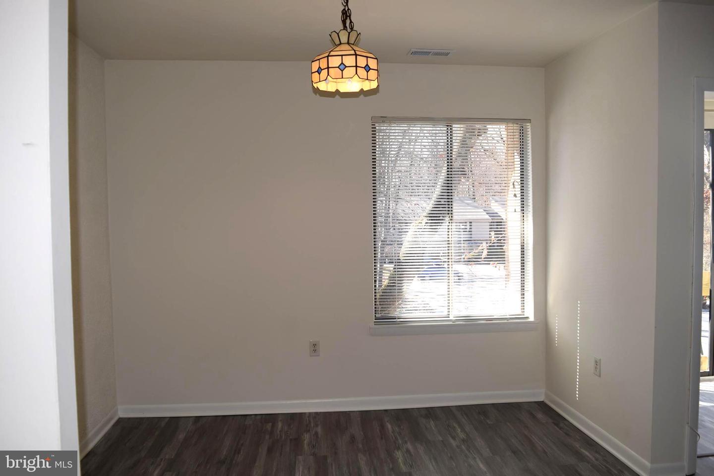 10566 Twin Rivers Road #F-1, Columbia, MD 21044 — photo 3