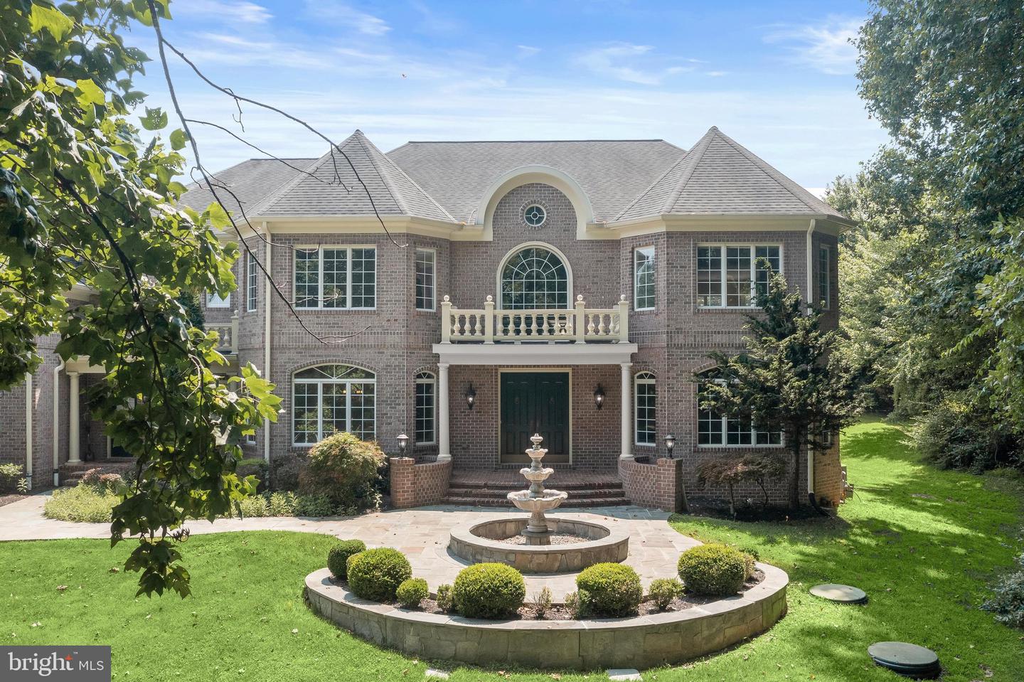 11616 Mirror Pond Ct — photo