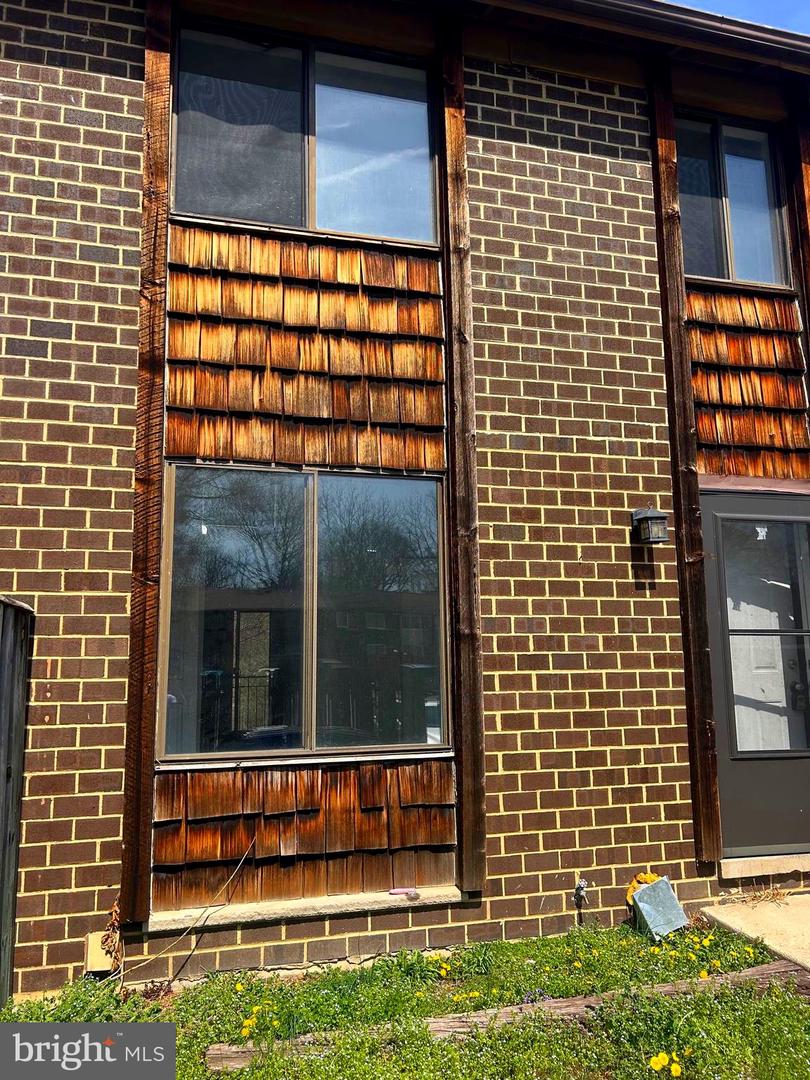 6515 Overheart Lane — photo