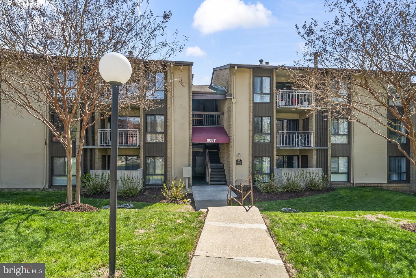 6087 Majors Ln #5 K17 — photo