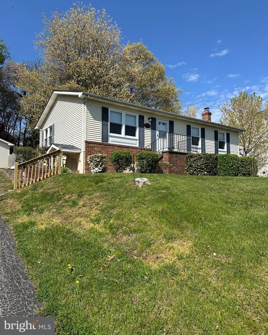 6020 Hanover Road, Hanover, MD 21076 — photo 3