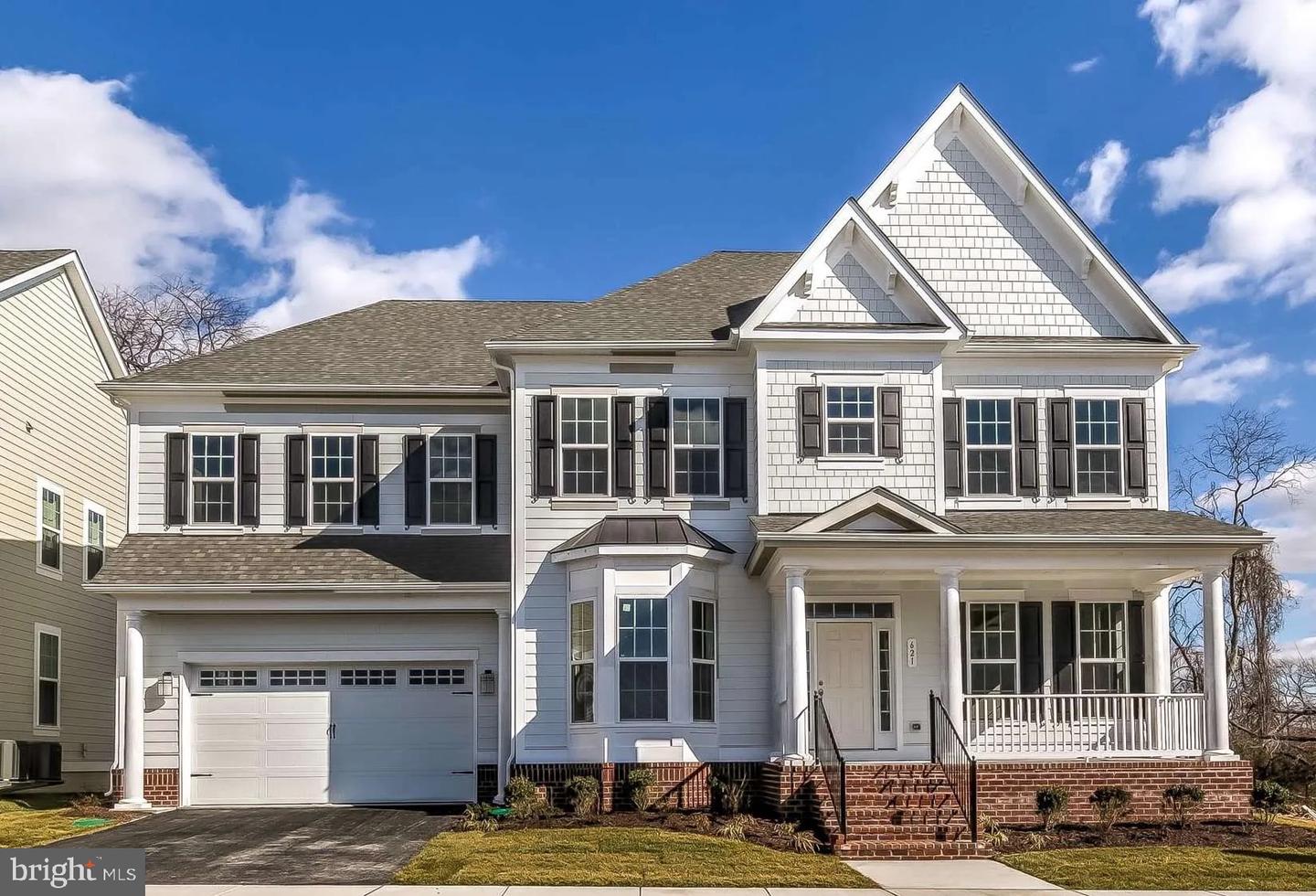 3751 Jennings Chapel Rd — photo