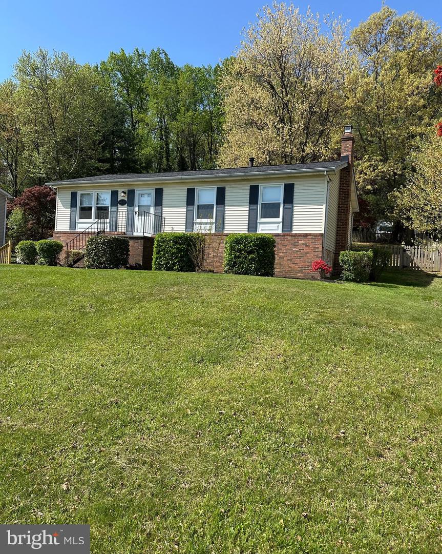 6020 Hanover Road, Hanover, MD 21076 — photo 2