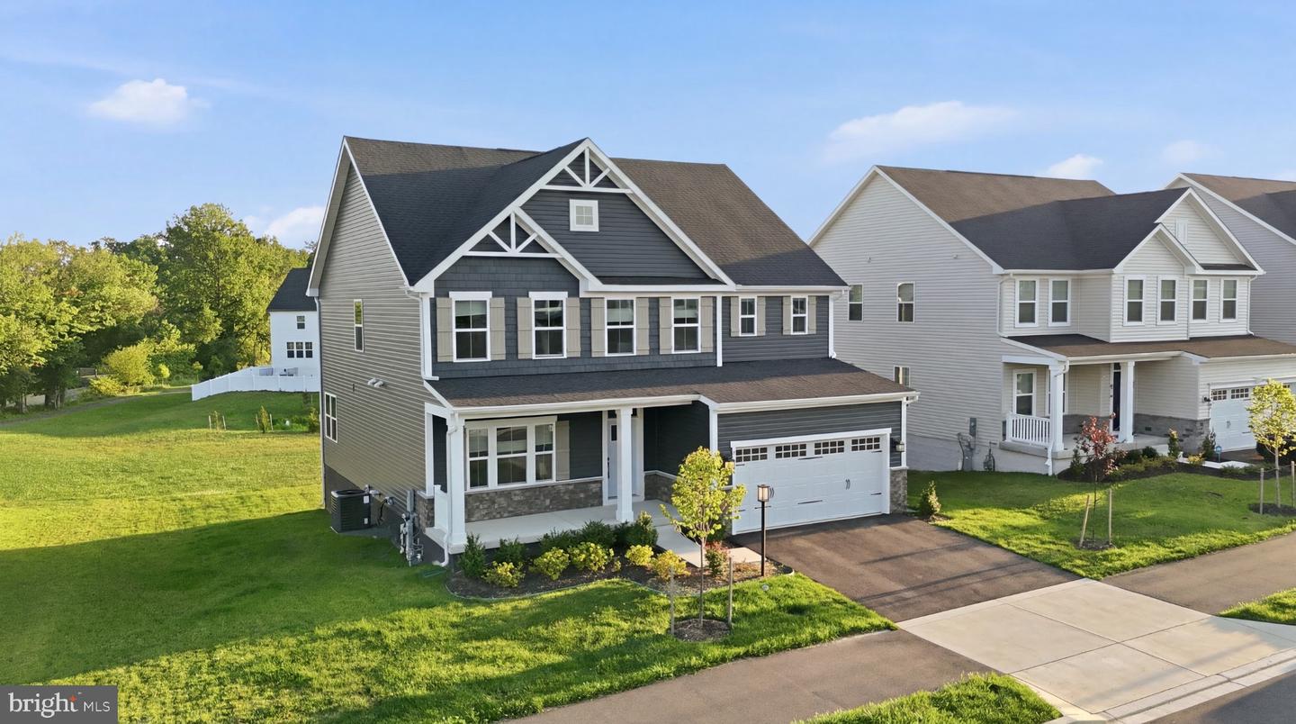 7534 Declan Road, Laurel, MD 20723 — photo 3