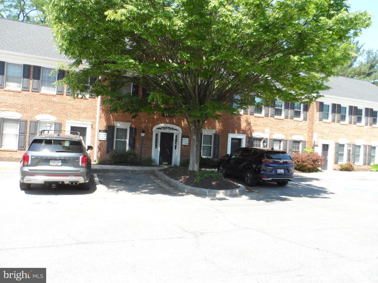 3450 Ellicott Center Dr #5D1 / #104 — photo