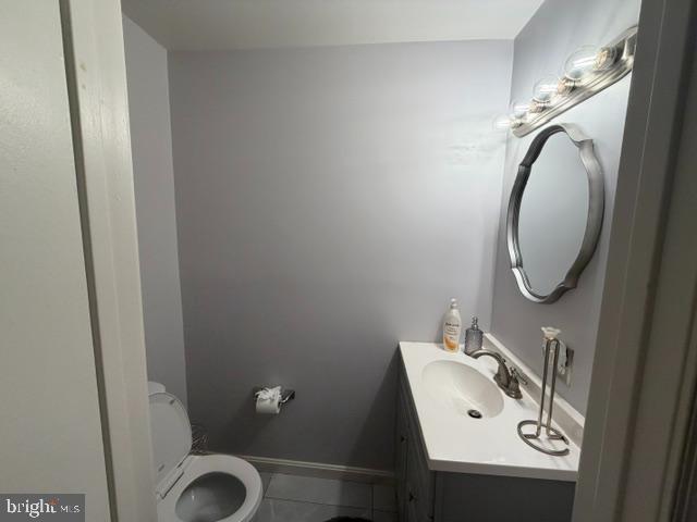 4942 Columbia Rd #6 39 — photo