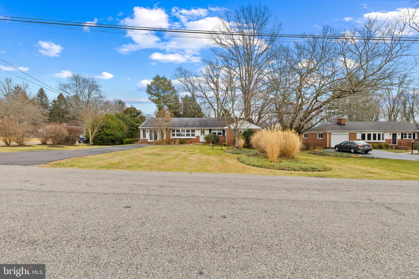 8419 HIGH RIDGE ROAD, ELLICOTT CITY MD 21043
