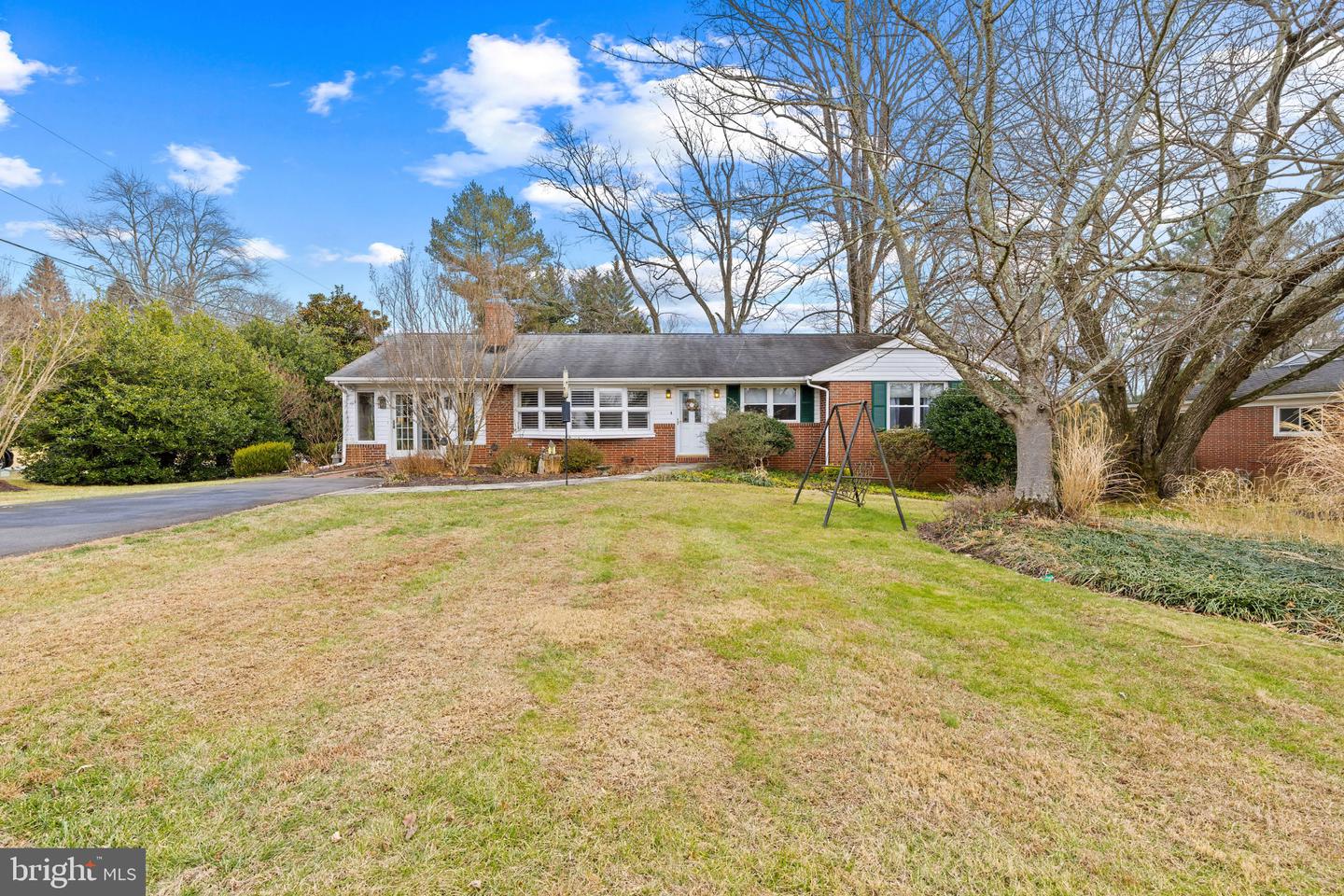 8419 HIGH RIDGE ROAD, ELLICOTT CITY MD 21043 — photo 2